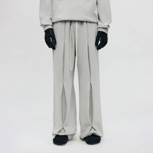 Stretch Joggers