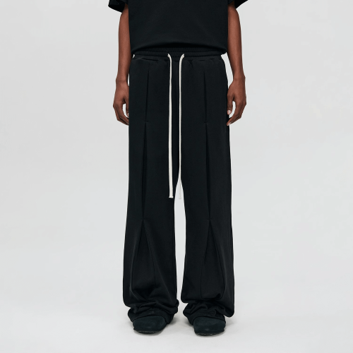 Stretch Joggers