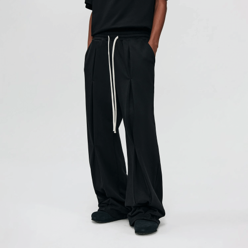 Stretch Joggers