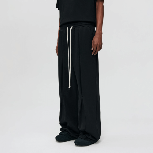 Stretch Joggers