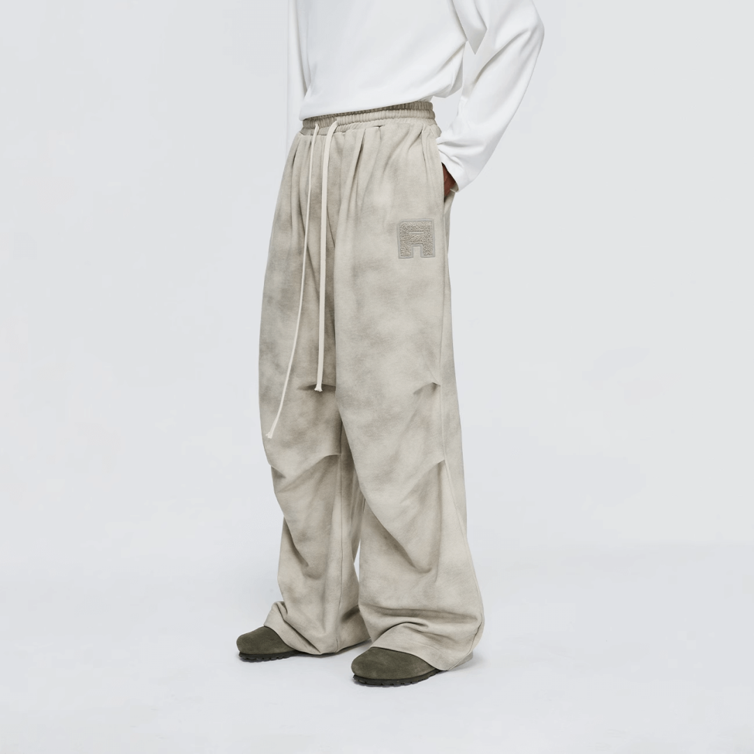 Hiking Pants