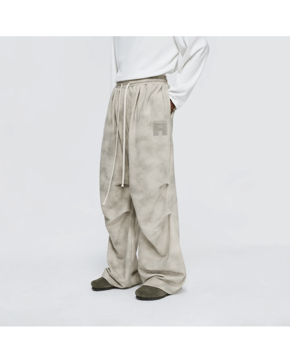 Hiking Pants