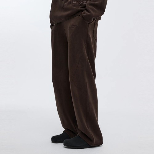 Sweatpants with Pockets