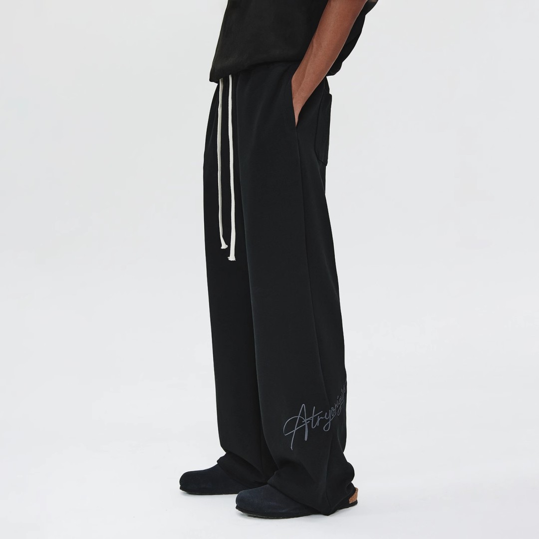 Slim Fit Chinos