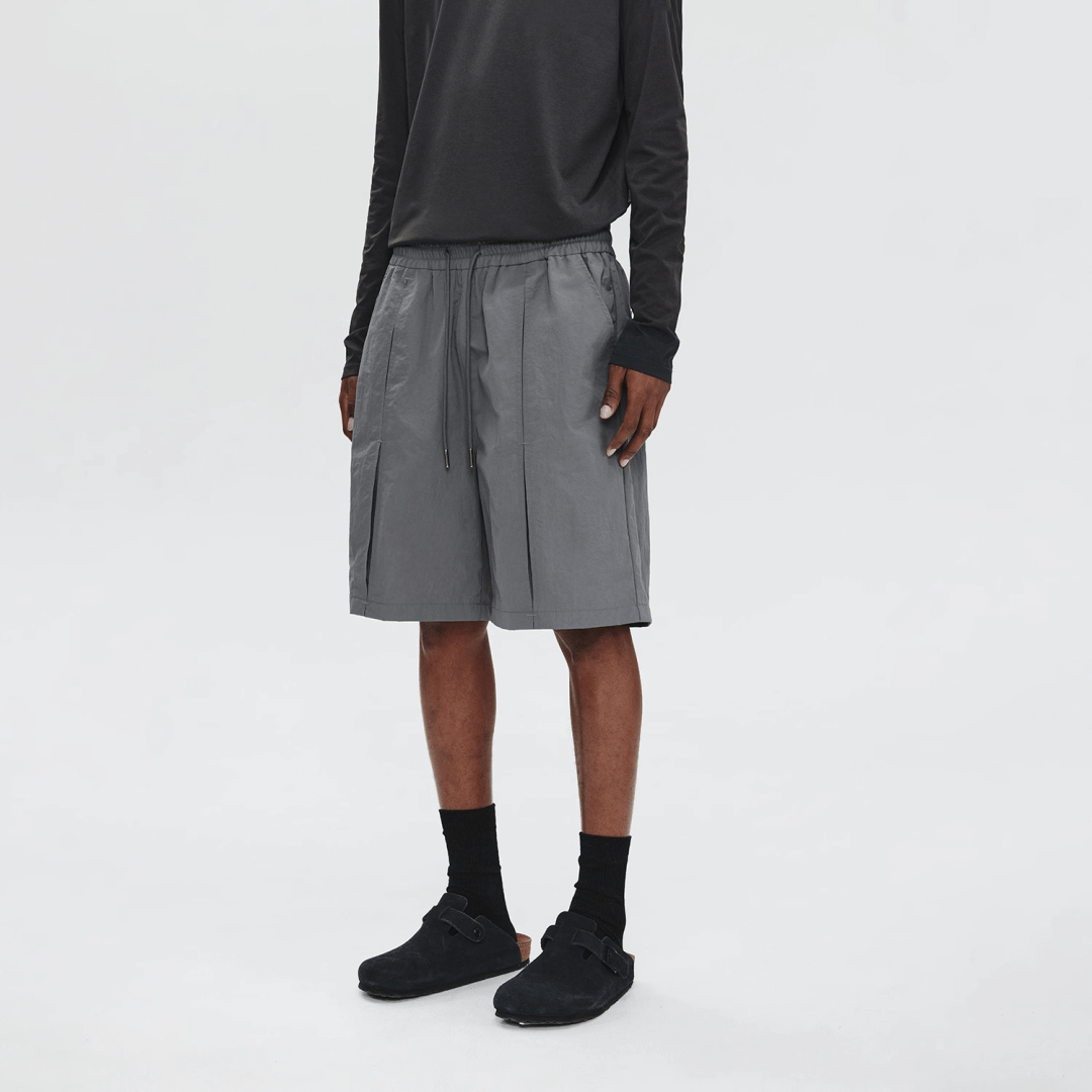 Surfer's Dream Shorts