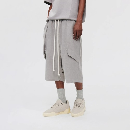 Tactical Cargo Shorts