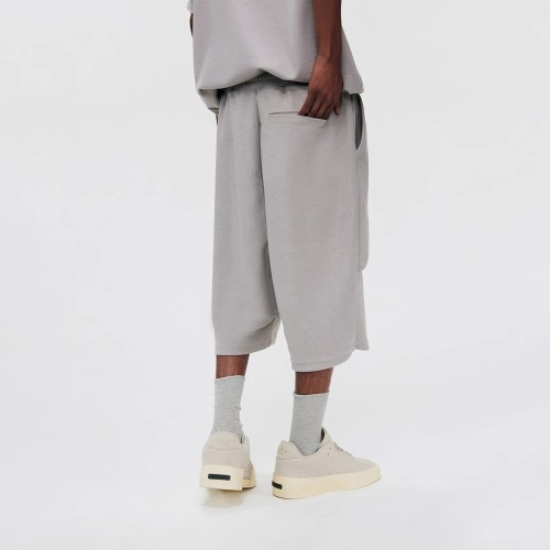 Tactical Cargo Shorts