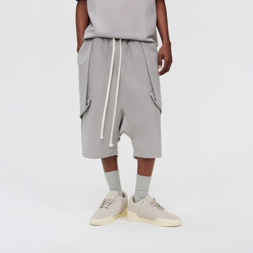 Tactical Cargo Shorts