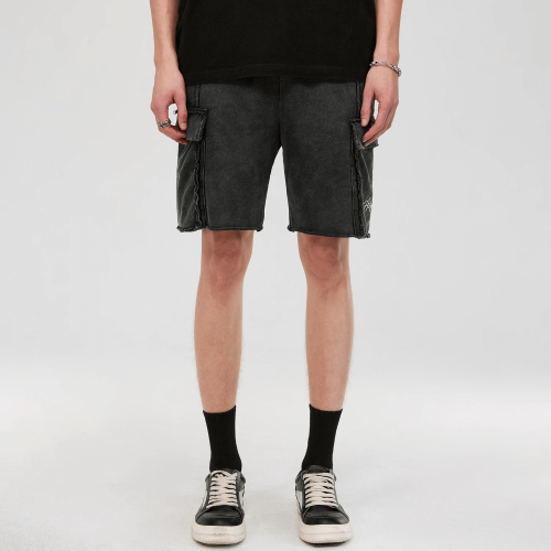 Surf and Turf Shorts
